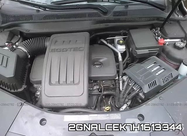 2GNALCEK7H1613344_10.webp