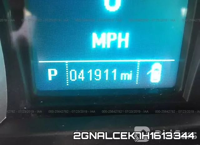 2GNALCEK7H1613344_7.webp