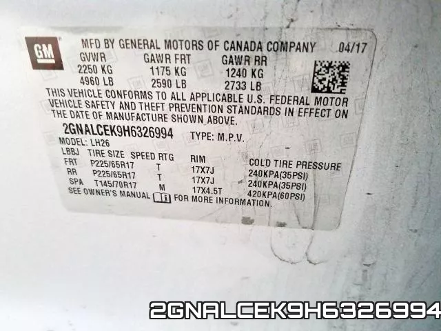 2GNALCEK9H6326994_10.webp