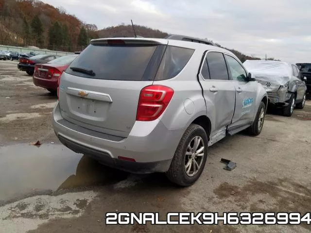 2GNALCEK9H6326994_4.webp