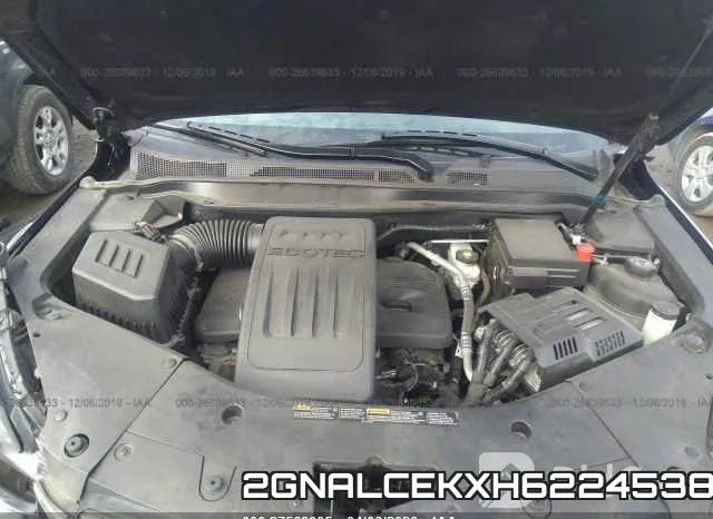 2GNALCEKXH6224538_10.webp