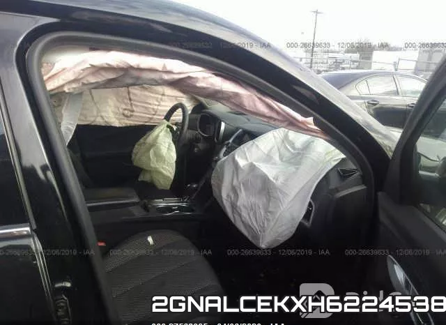 2GNALCEKXH6224538_5.webp