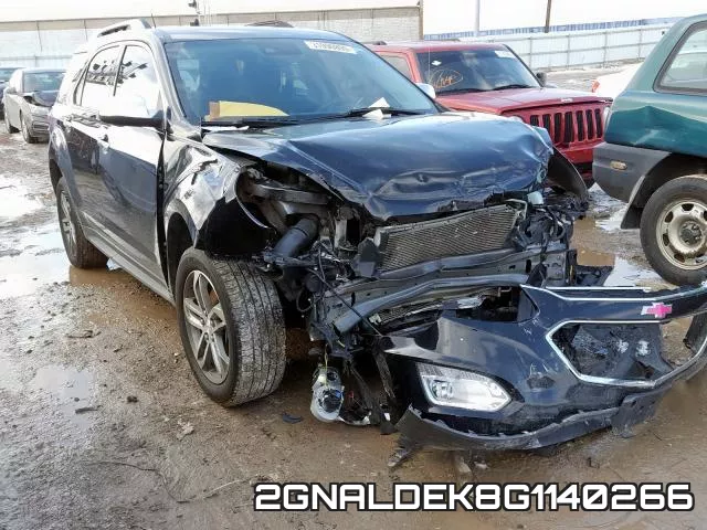 2GNALDEK8G1140266