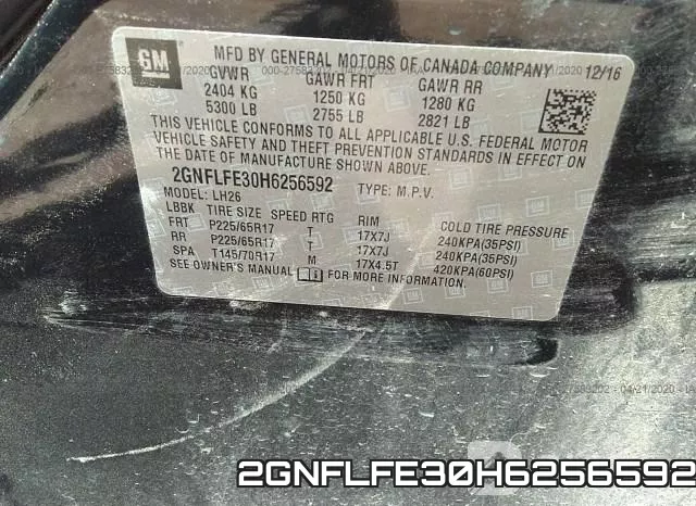 2GNFLFE30H6256592_9.webp