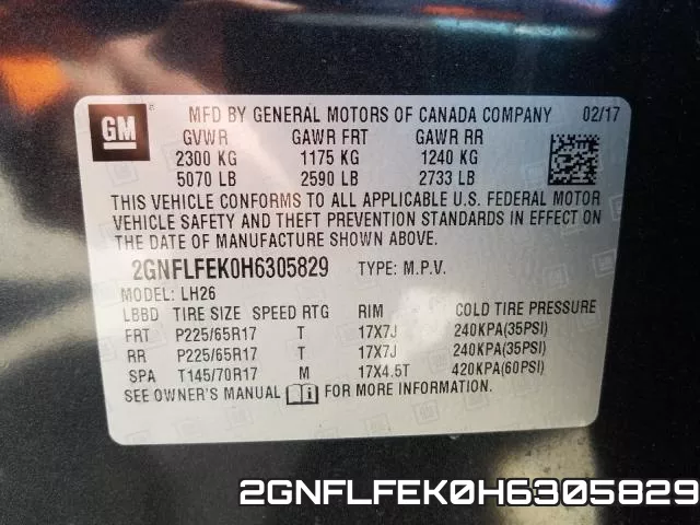 2GNFLFEK0H6305829_10.webp