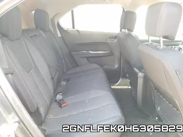 2GNFLFEK0H6305829_6.webp