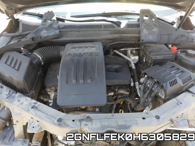 2GNFLFEK0H6305829_7.webp