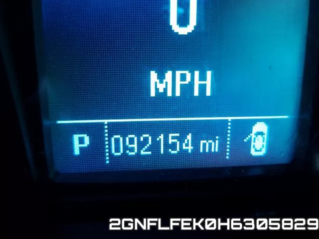 2GNFLFEK0H6305829_8.webp