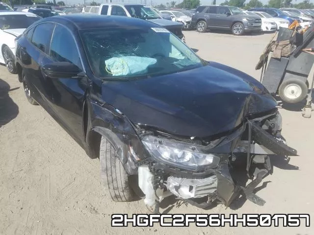 2HGFC2F56HH501757_1.webp