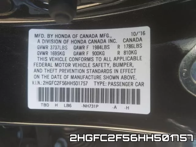 2HGFC2F56HH501757_10.webp