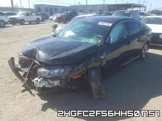 2HGFC2F56HH501757_2.webp