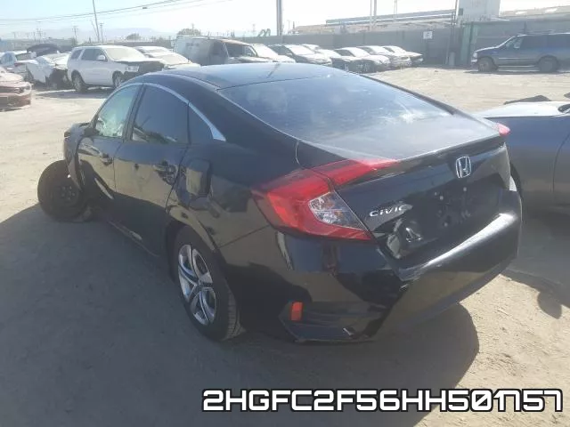 2HGFC2F56HH501757_3.webp