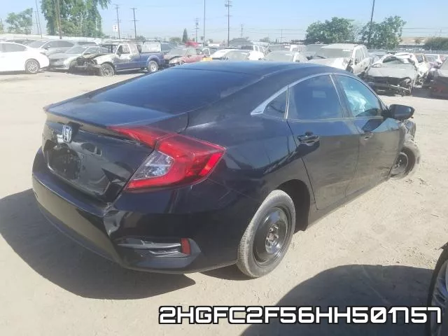 2HGFC2F56HH501757_4.webp