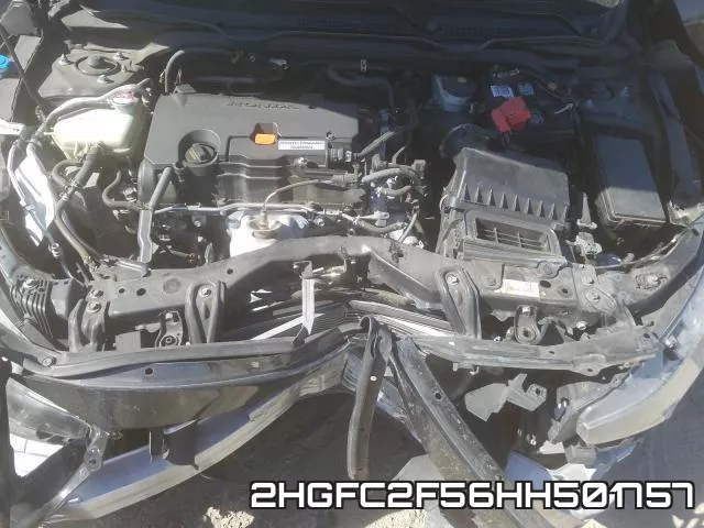 2HGFC2F56HH501757_7.webp
