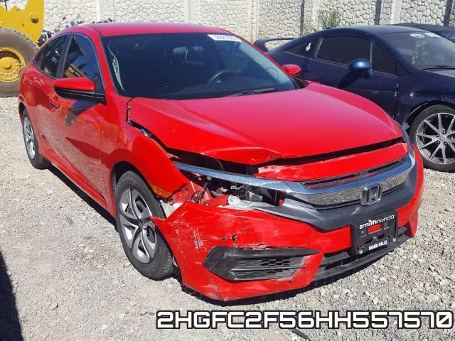 2HGFC2F56HH557570_1.webp