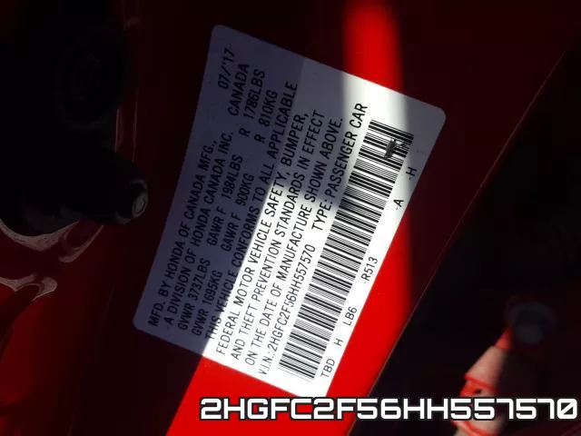 2HGFC2F56HH557570_10.webp