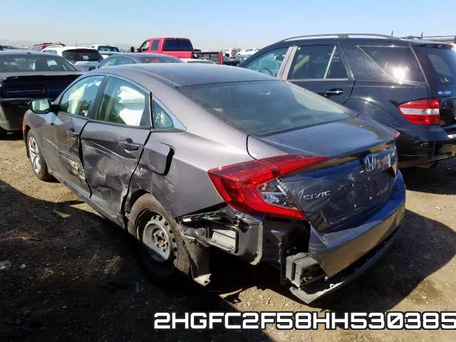 2HGFC2F58HH530385_3.webp