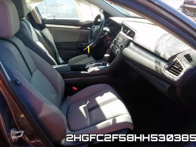 2HGFC2F58HH530385_5.webp