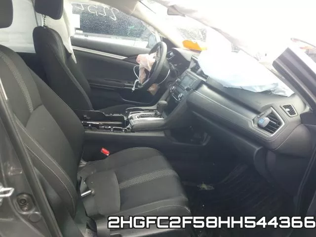 2HGFC2F58HH544366_5.webp