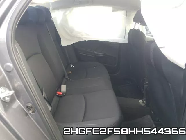 2HGFC2F58HH544366_6.webp