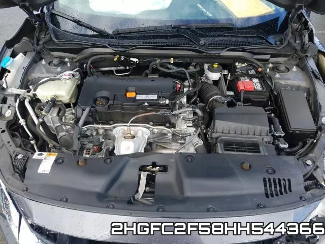2HGFC2F58HH544366_7.webp