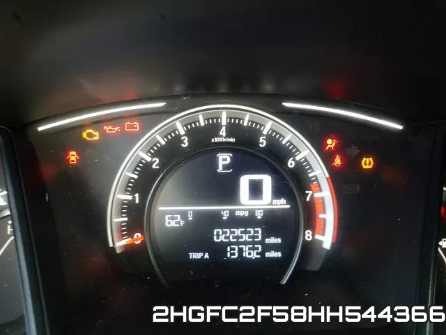 2HGFC2F58HH544366_8.webp