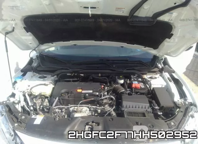 2HGFC2F77HH502952_10.webp