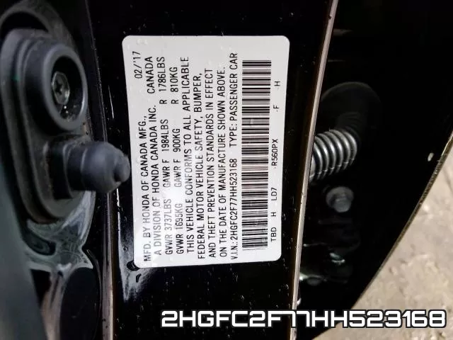 2HGFC2F77HH523168_10.webp