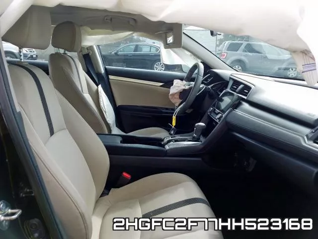 2HGFC2F77HH523168_5.webp