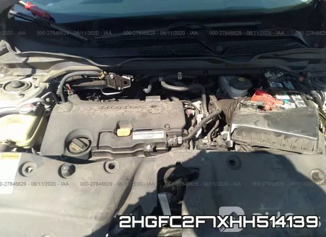 2HGFC2F7XHH514139_10.webp