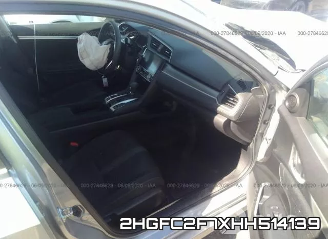 2HGFC2F7XHH514139_5.webp