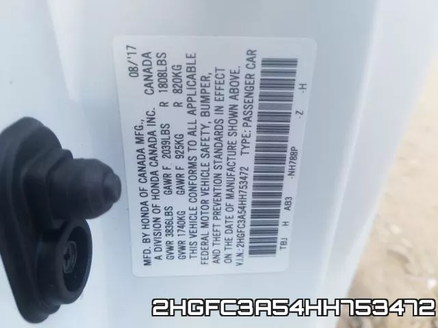 2HGFC3A54HH753472_10.webp
