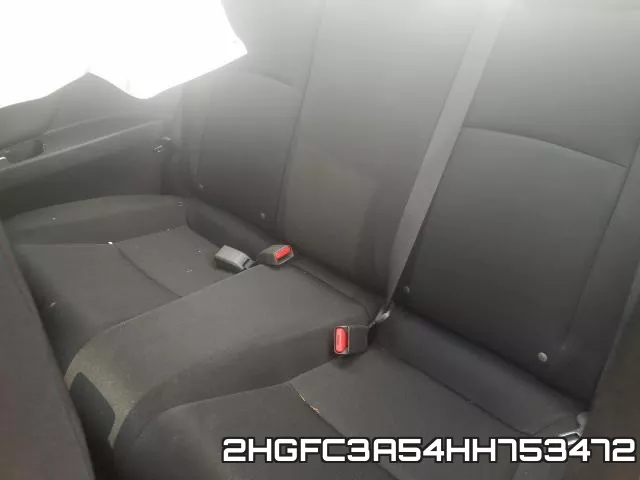 2HGFC3A54HH753472_6.webp