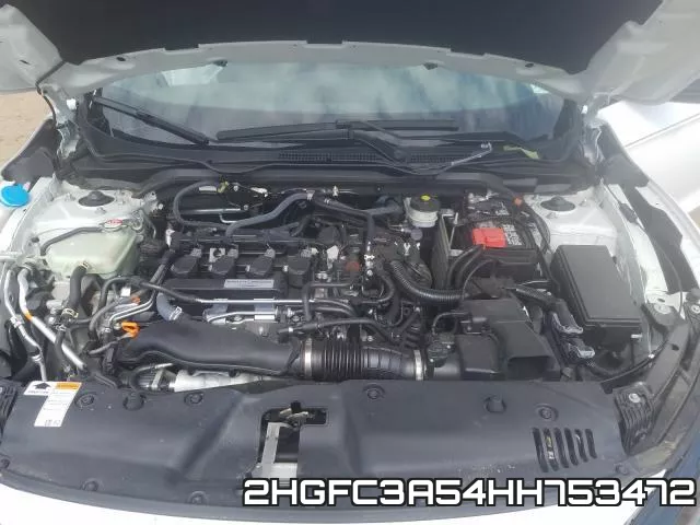 2HGFC3A54HH753472_7.webp