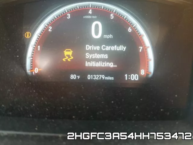 2HGFC3A54HH753472
