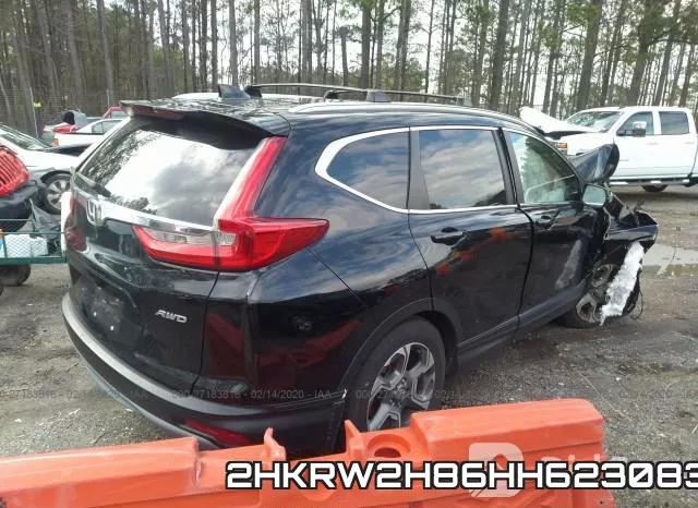2HKRW2H86HH623083_4.webp