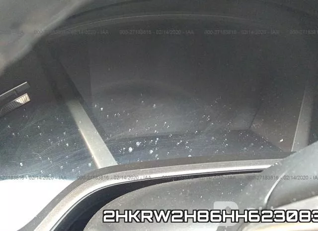 2HKRW2H86HH623083_7.webp