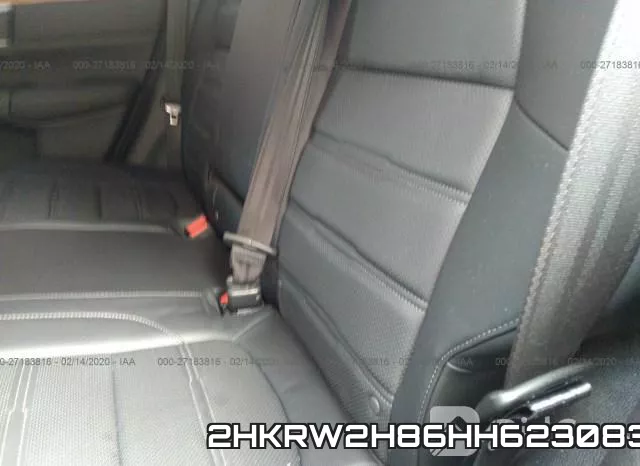 2HKRW2H86HH623083_8.webp