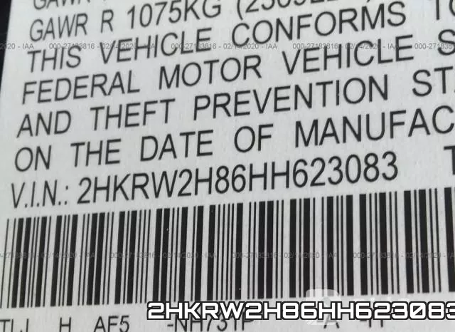 2HKRW2H86HH623083_9.webp