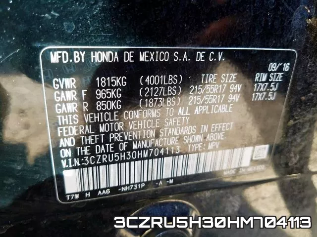 3CZRU5H30HM704113_10.webp