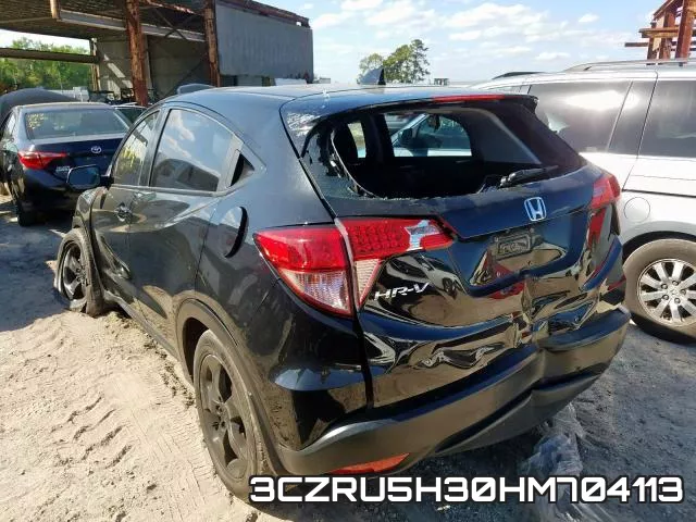3CZRU5H30HM704113_3.webp