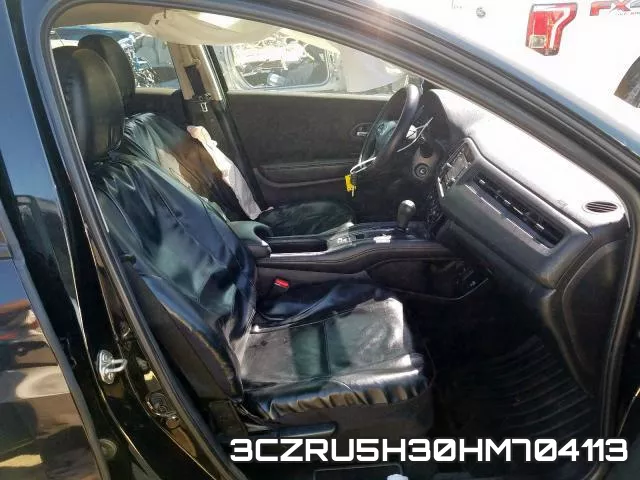 3CZRU5H30HM704113_5.webp