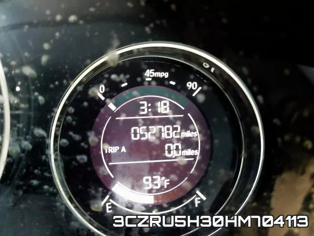 3CZRU5H30HM704113_8.webp