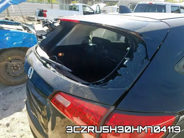 3CZRU5H30HM704113_9.webp