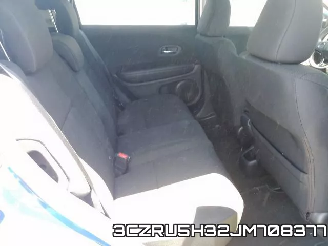 3CZRU5H32JM708377_6.webp