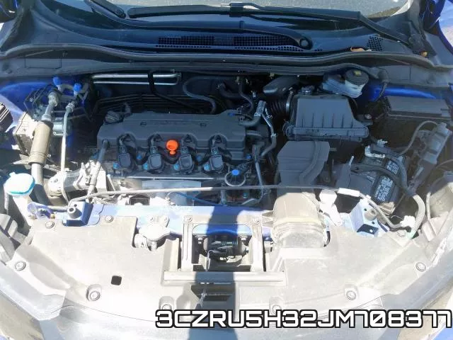 3CZRU5H32JM708377_7.webp