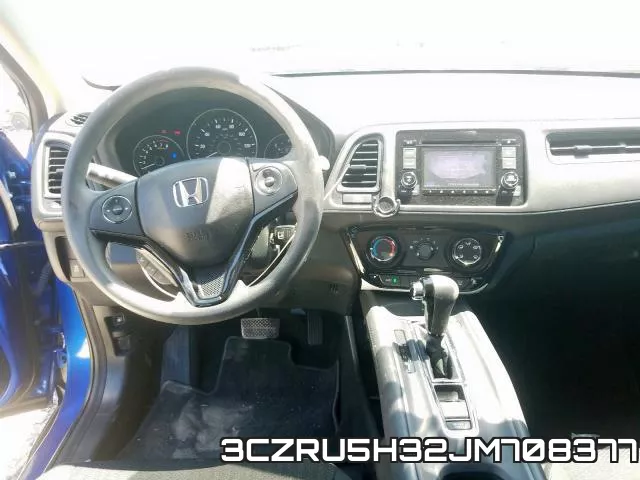 3CZRU5H32JM708377_9.webp