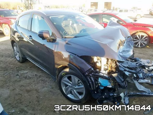 3CZRU5H50KM714844_1.webp