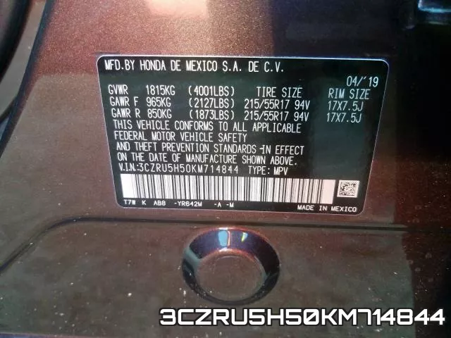 3CZRU5H50KM714844_10.webp