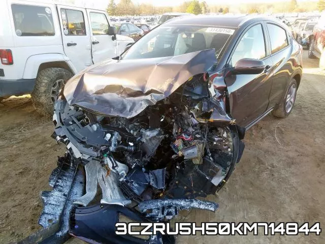 3CZRU5H50KM714844_2.webp